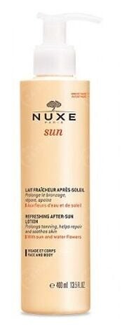 nuxe_sun_refreshing_aftersun_milk_400_ml_3264680018961_41488