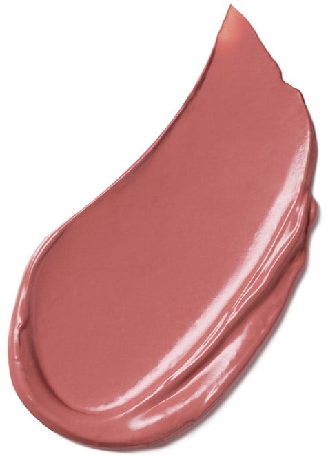 est__e_lauder_pure_color_12_gr___untamable_-_862___0887167615090_843075_1