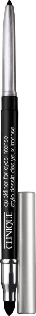 clinique_quickliner_for_eyes_intense_25_gr___black_-_001___0192333100974_98188