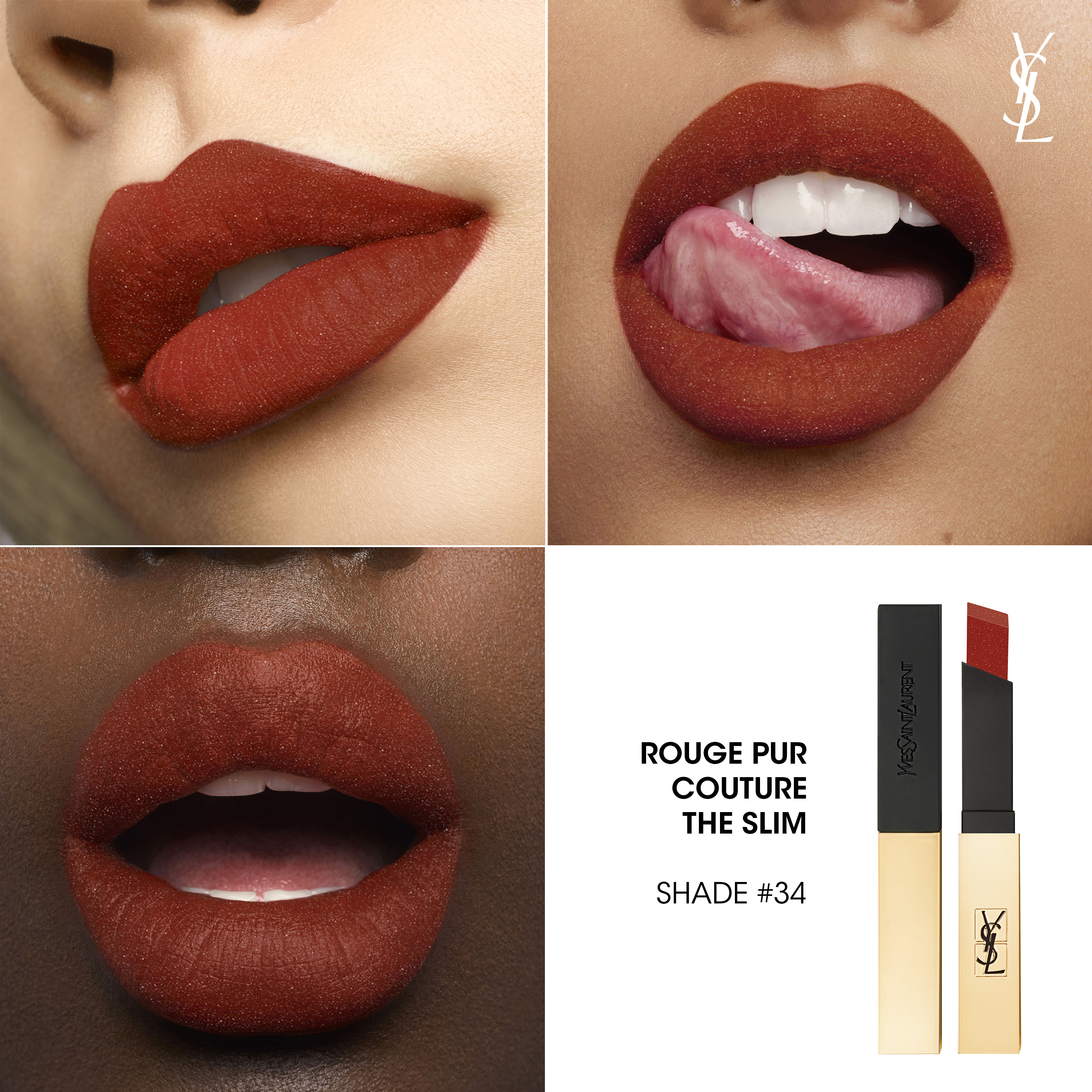 yves_saint_laurent_rouge_pur_couture_the_slim_3_gr___blasting_terra_-_034___3614273849975_851548_2