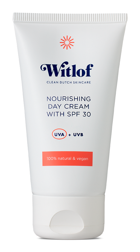 witlof_skincare_nourishing_day_cream_dagcr__me_50_ml_1639_8719327084274_869466