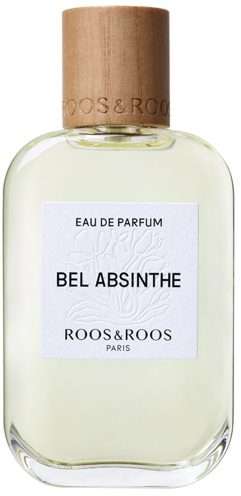 roos___roos_the_simples_bel_absinthe_eau_de_parfum_spray_100_ml_3760240890218_121823