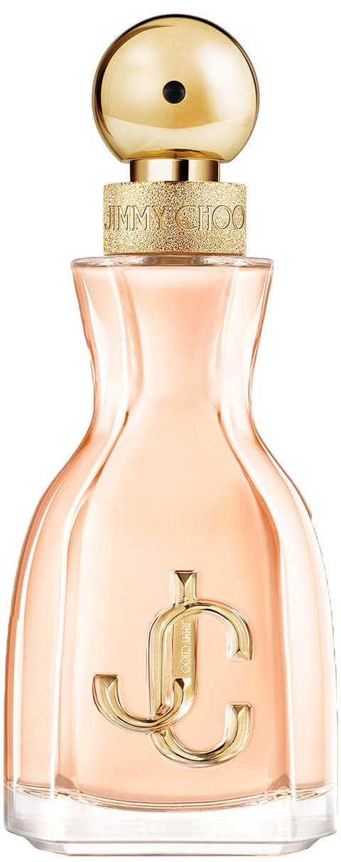 jimmy_choo_i_want_choo_eau_de_parfum_spray_60_ml_3386460119269_13812