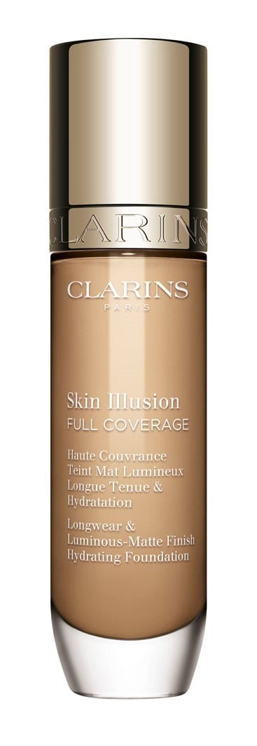 clarins_skin_illusion___106n_-____foundation_30_ml_3666057241383_871505
