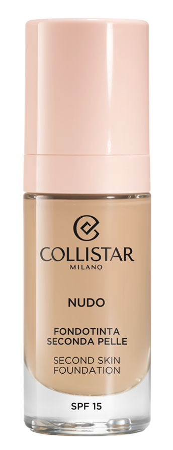 collistar_nudo_second_skin___2n_-_beige___foundation_30_ml_8015150002486_869323