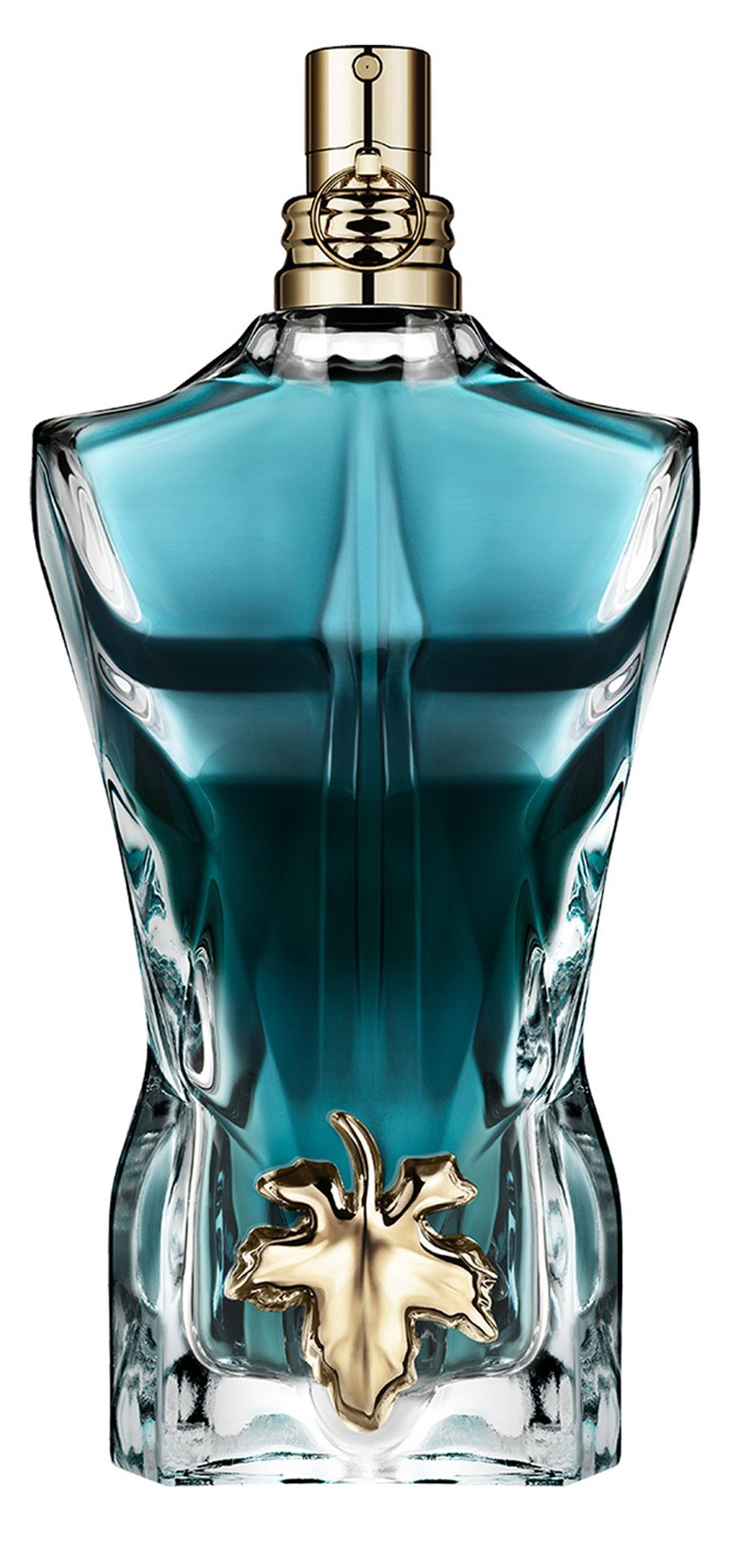 jean_paul_gaultier_le_beau_eau_de_toilette_spray_125_ml_8435415017206_5130