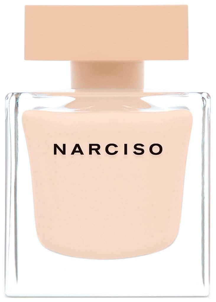 narciso_rodriguez_narciso_poudr__e_eau_de_parfum_spray_90_ml_3423478840652_10514