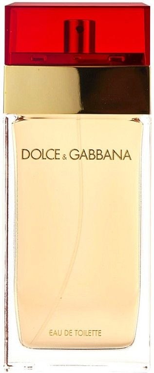 dolce___gabbana_pour_femme_eau_de_toilette_spray_100_ml_8057971180394_855740