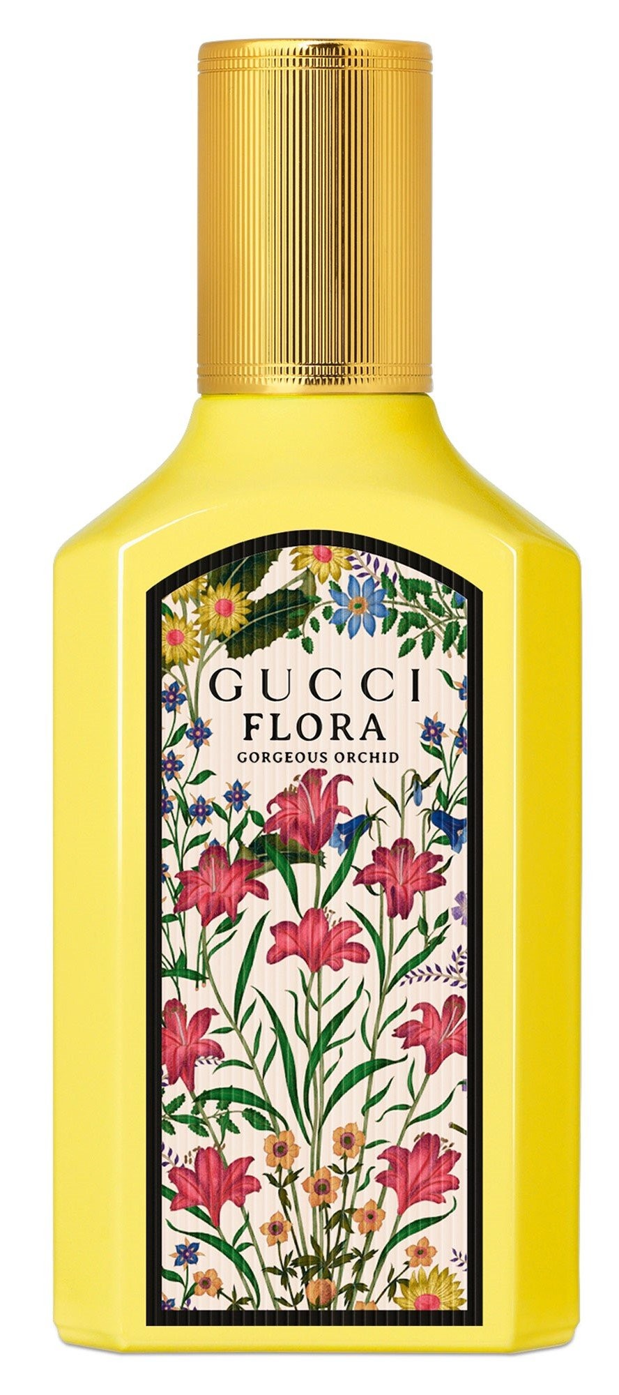 gucci_flora_gorgeous_orchid_eau_de_parfum_spray_50_ml_3616305169266_859958