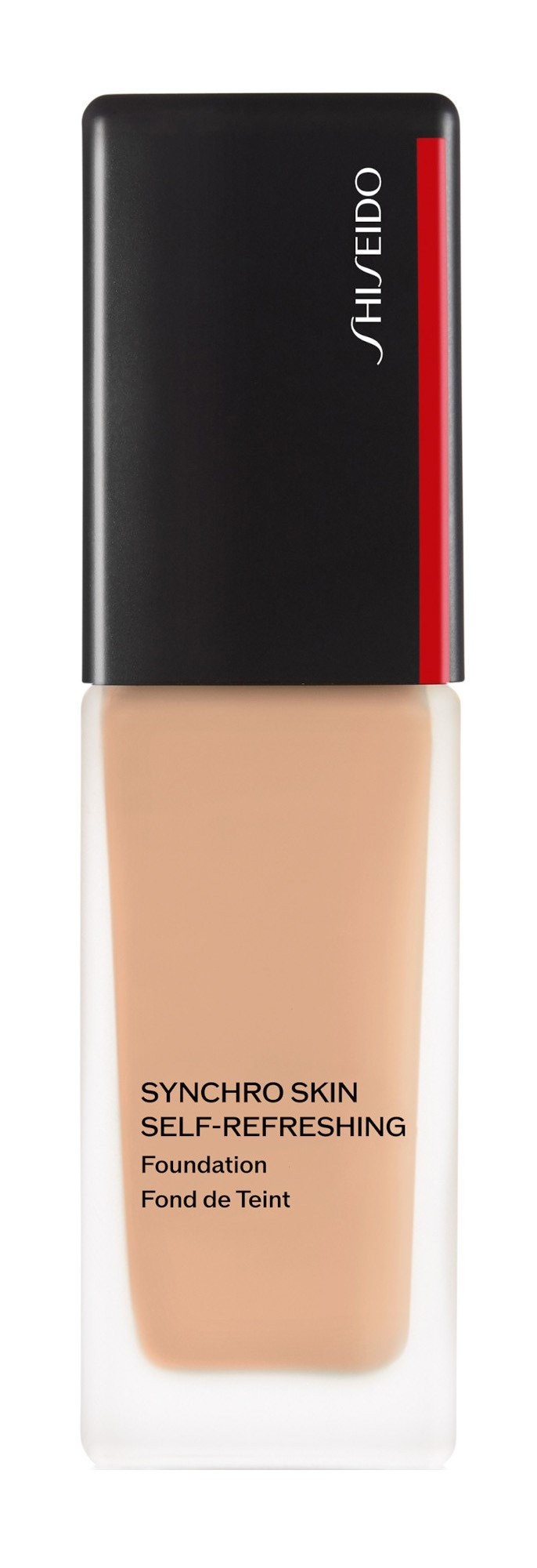 shiseido_synchro_skin_self-refreshing___310_-_silk___foundation_30_ml_0729238217744_860278