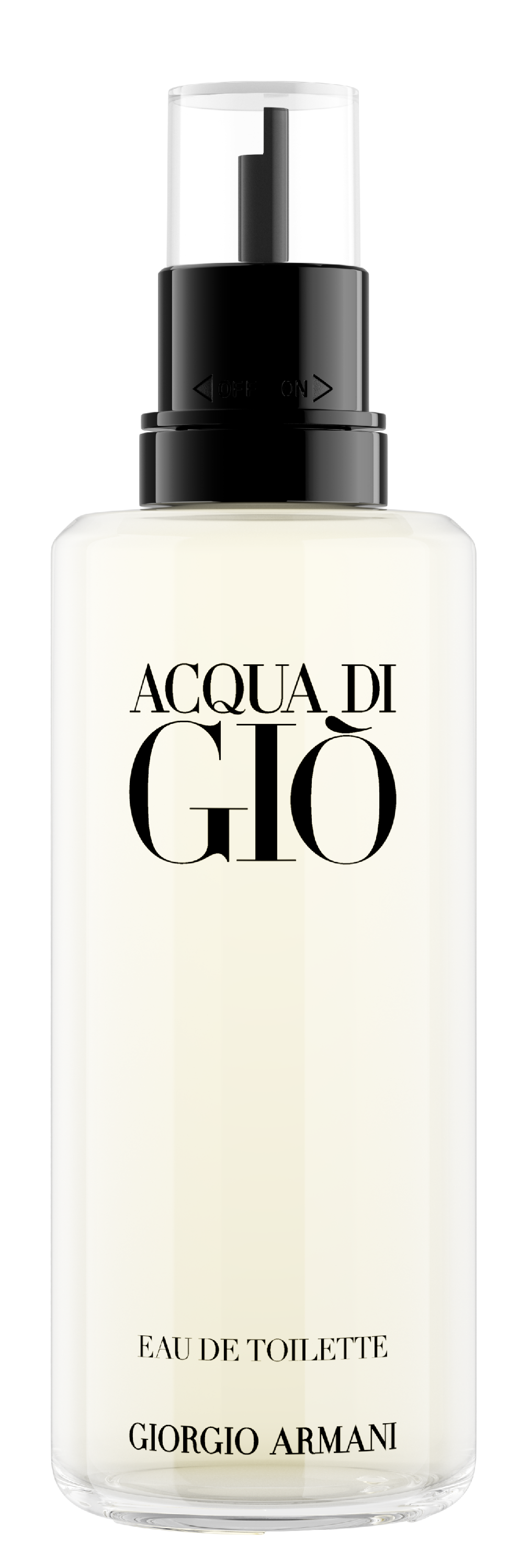 giorgio_armani_acqua_di_gio_eau_de_toilette_navulling_150_ml_3614273955522_857674