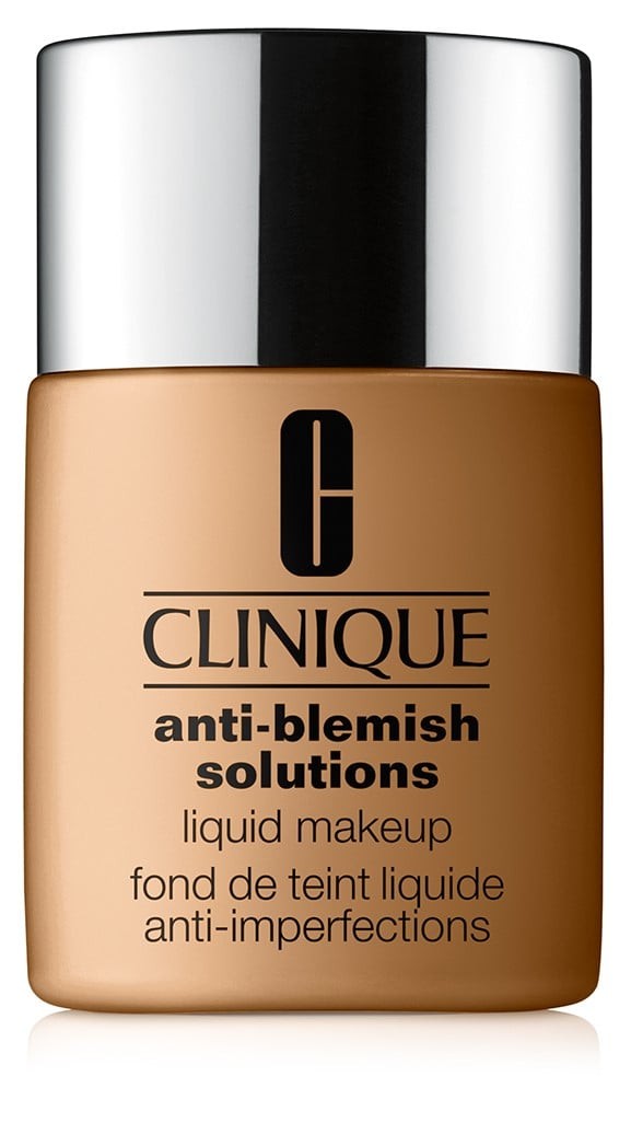 clinique_anti-blemish_solutions_liquid_makeup_30_ml___sand_-_cn_90___0192333175576_857038