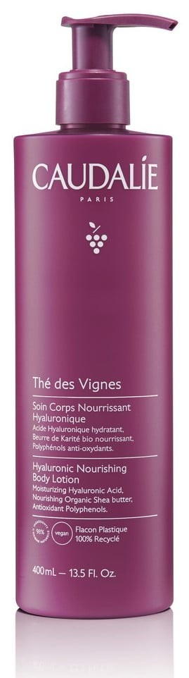 caudalie_th___des_vignes_hyaluronic_nourishing_bodylotion_400_ml_3522930003700_859575