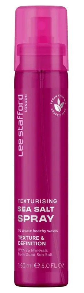 lee_stafford_styling___finishing_texturising_sea_salt_spray_haarspray_150_ml_5060282705258_860031