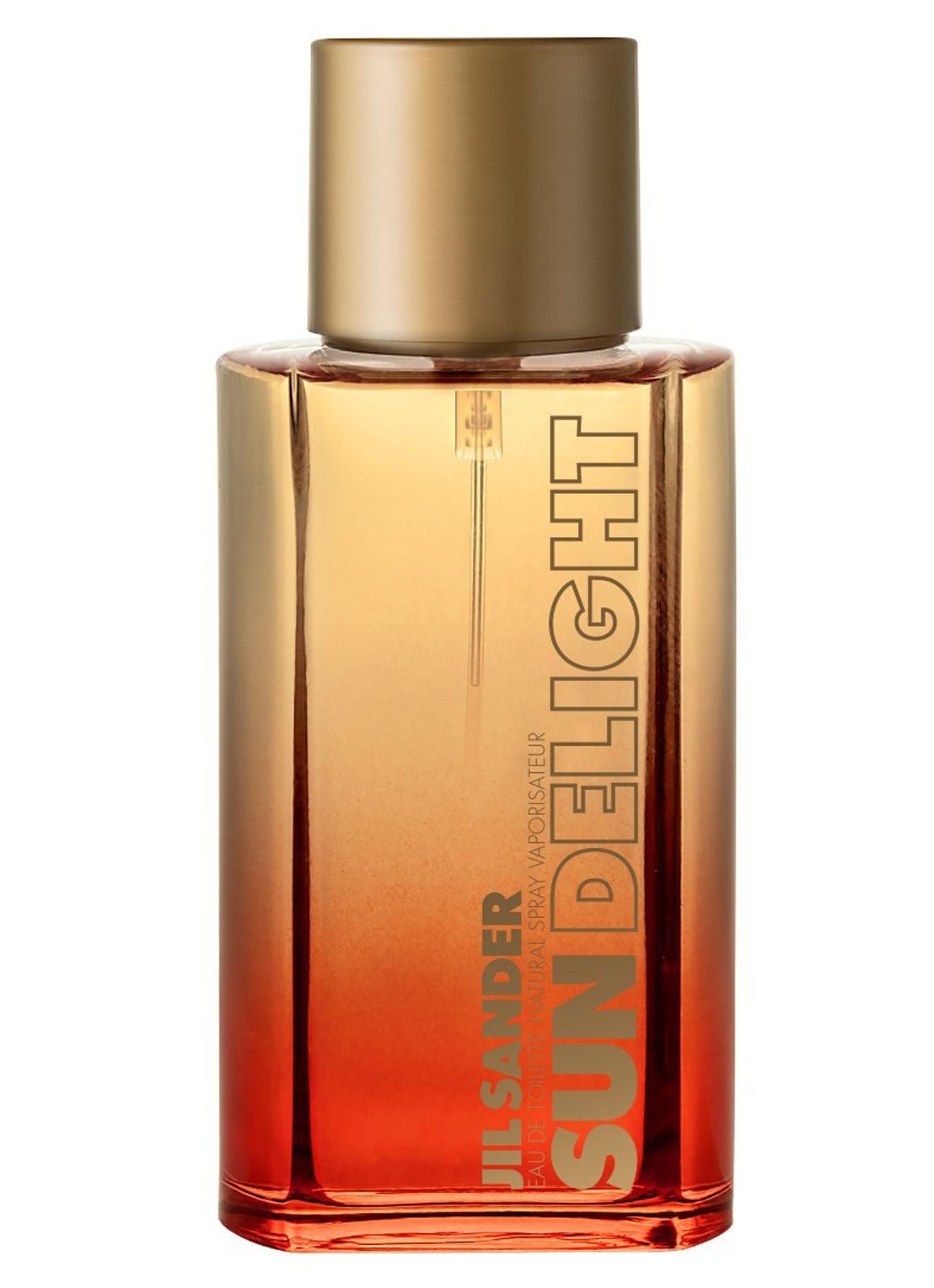 jil_sander_sun_delight_eau_de_toilette_spray_100_ml_3414200520034_13079