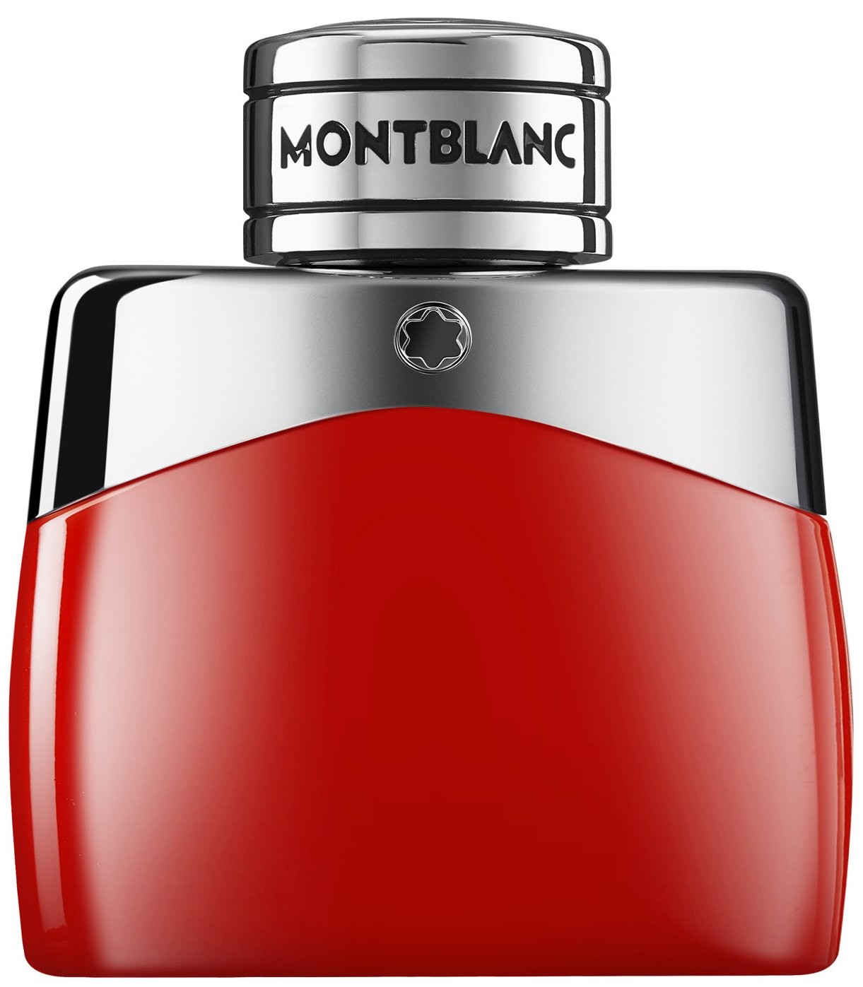 mont_blanc_legend_red_eau_de_parfum_spray_100_ml_3386460127950_115352