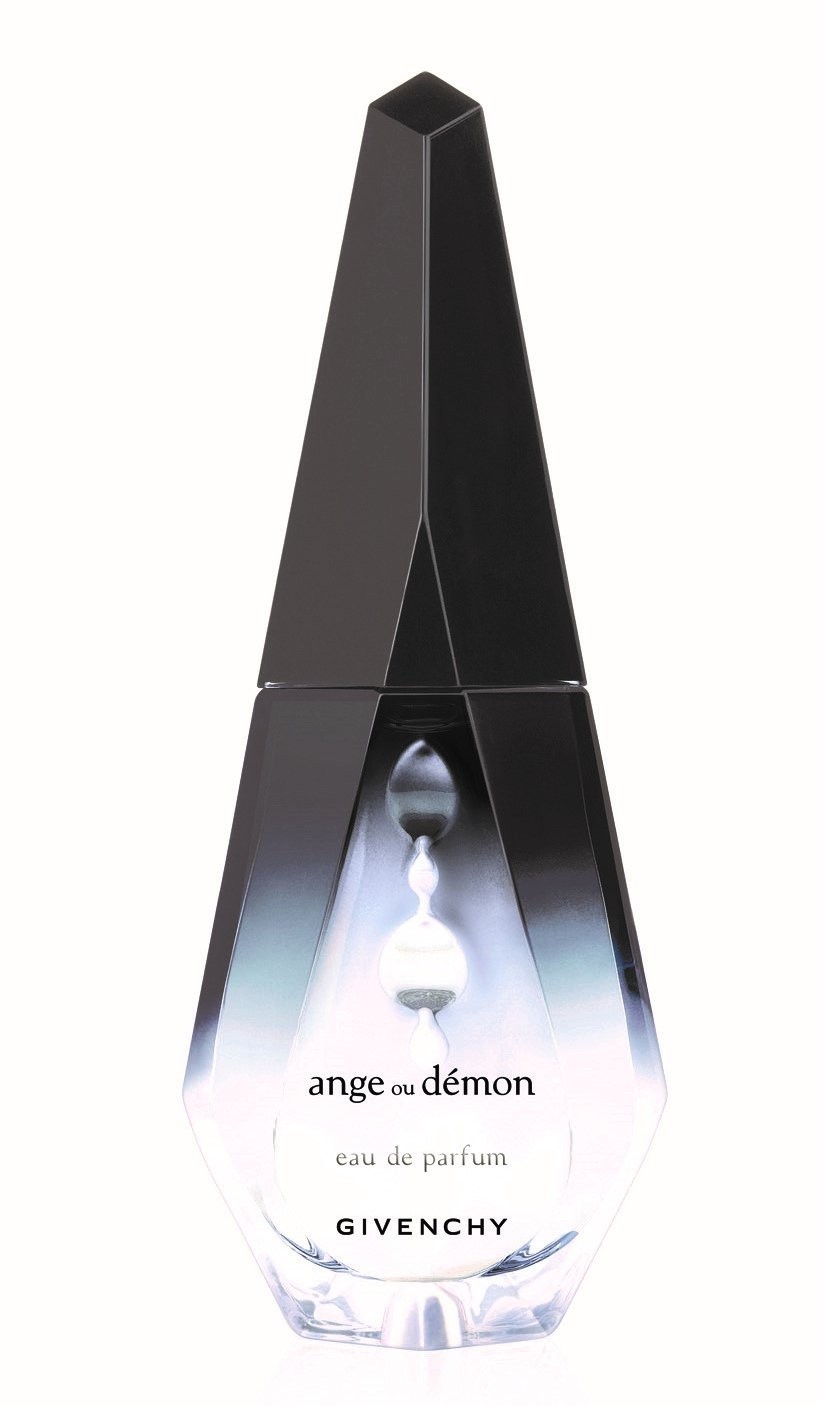 givenchy_ange_ou_demon_eau_de_parfum_spray_30_ml_3274872396203_18129