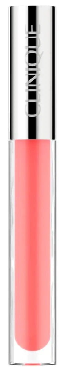 clinique_pop_plush_creamy_6_ml___bubblegum_pop_-_006___0192333142912_216613