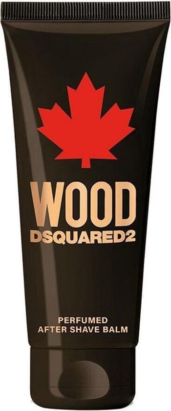 dsquared2_wood_pour_homme_aftershave_balm_100_ml_8011003845729_8741