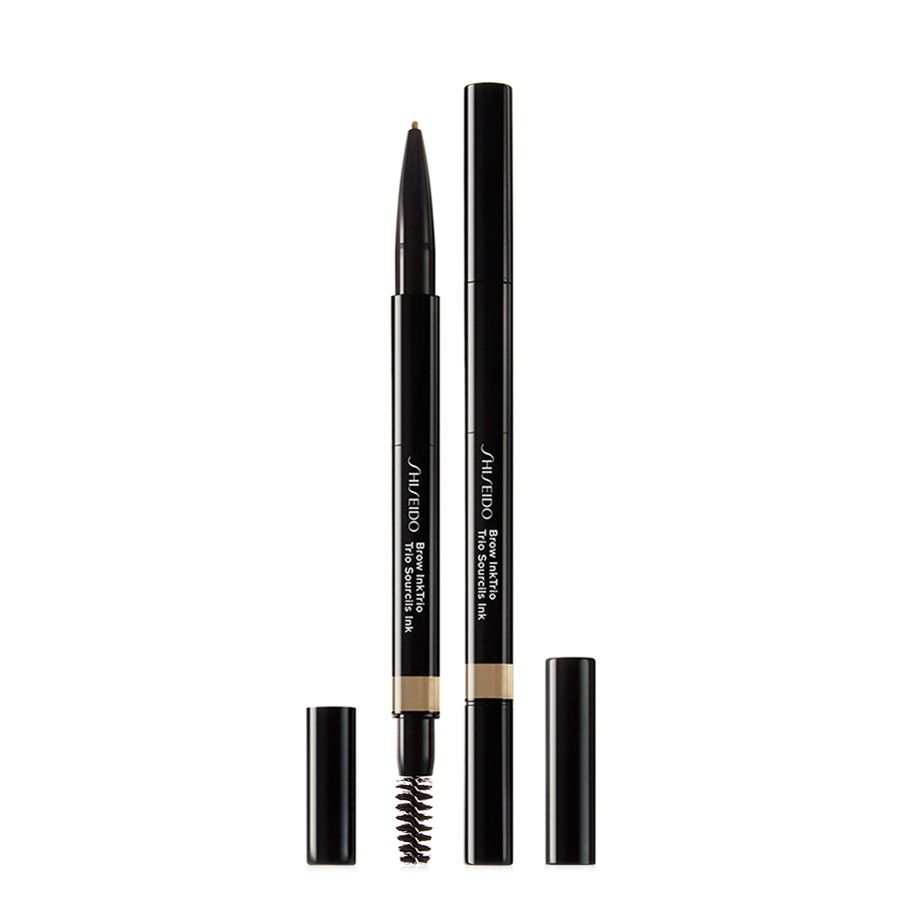 shiseido_brow_inktrio_6_gr___taupe_-_002___0729238147744_6528