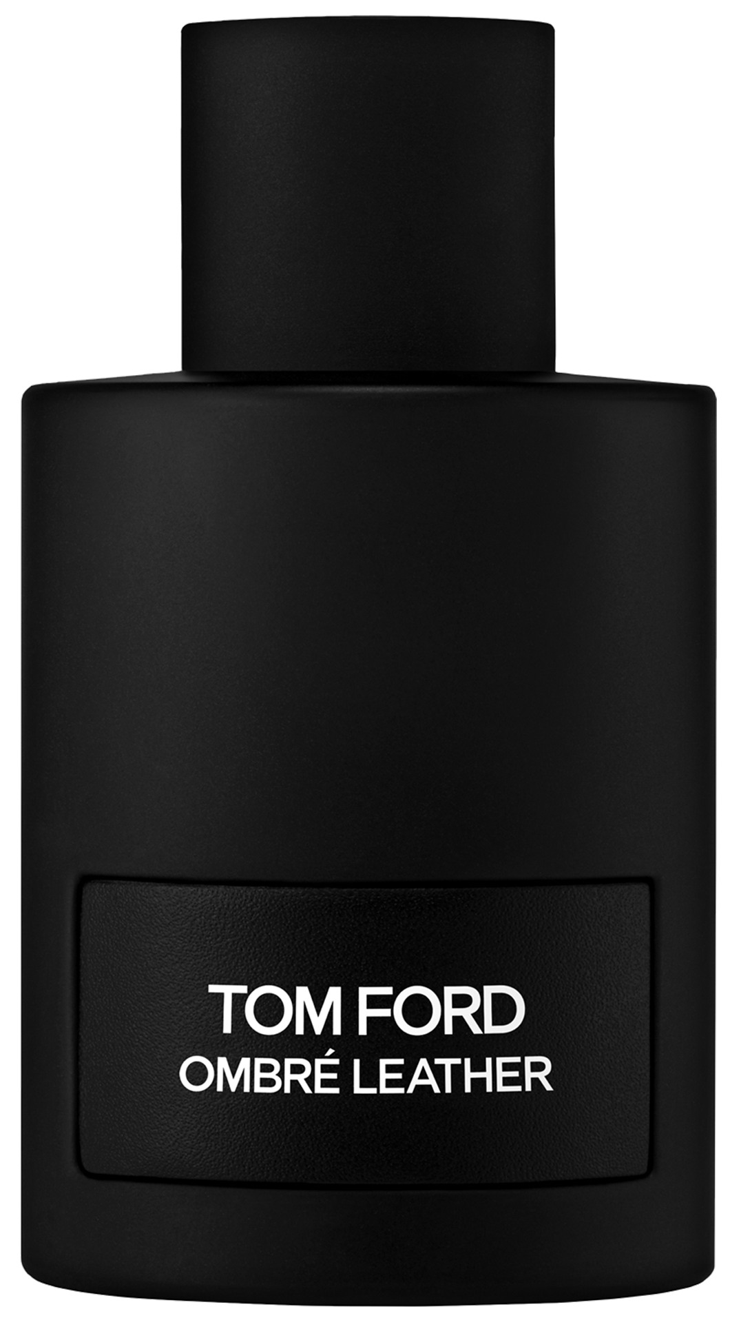 tom_ford_ombr___leather_eau_de_parfum_spray_150_ml_0888066117678_850382