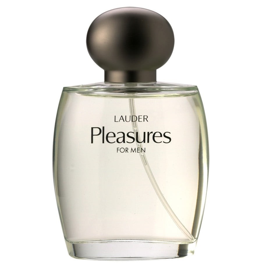 est__e_lauder_pleasures_for_men_eau_de_cologne_spray_100_ml_0027131521433_6056