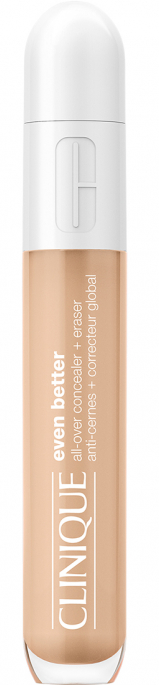 clinique_even_better_all-over_concealer___eraser_1_st____-_wn48___0192333055496_477245