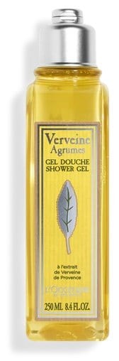 l__occitane_verveine_douchegel_250_ml_3253581766989_856026