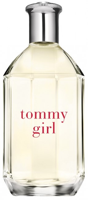 tommy_hilfiger_tommy_girl_eau_de_toilette_spray_200_ml_7640496670245_851797