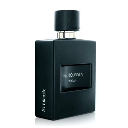 mauboussin_pour_lui_in_black_eau_de_parfum_spray_100_ml_3760048795548_10742