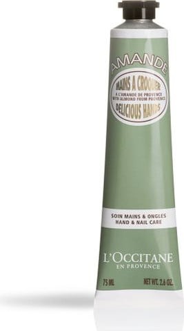 l__occitane_amande_75_ml_3253581764640_856638