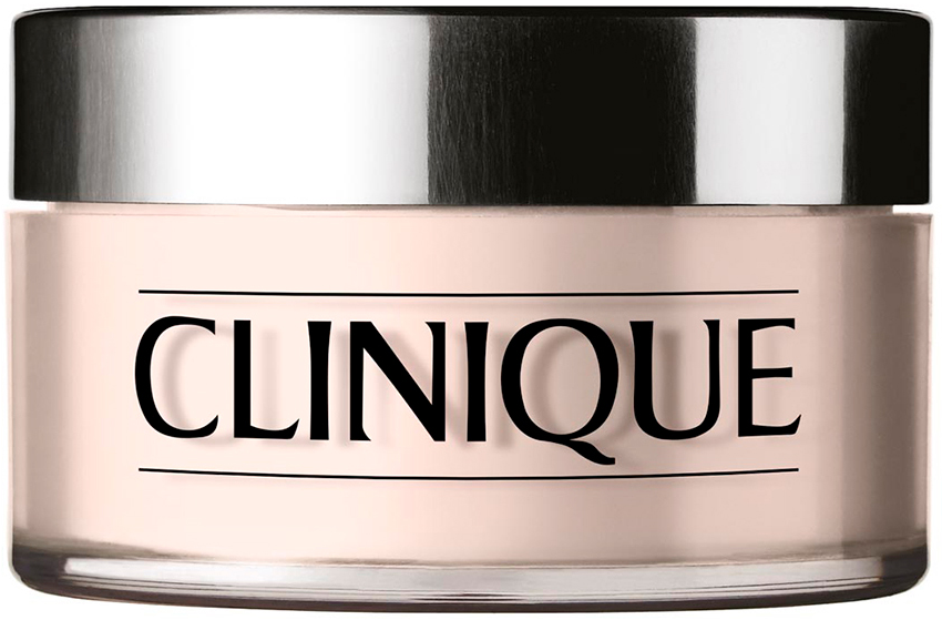 clinique_blended_face_powder_25_gr___transparency_-_002___0192333102183_122182
