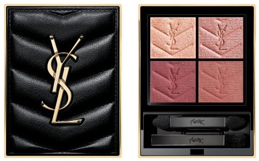 yves_saint_laurent_couture_mini_clutch_5_gr___medina_glow_-_500___3614273921725_669247