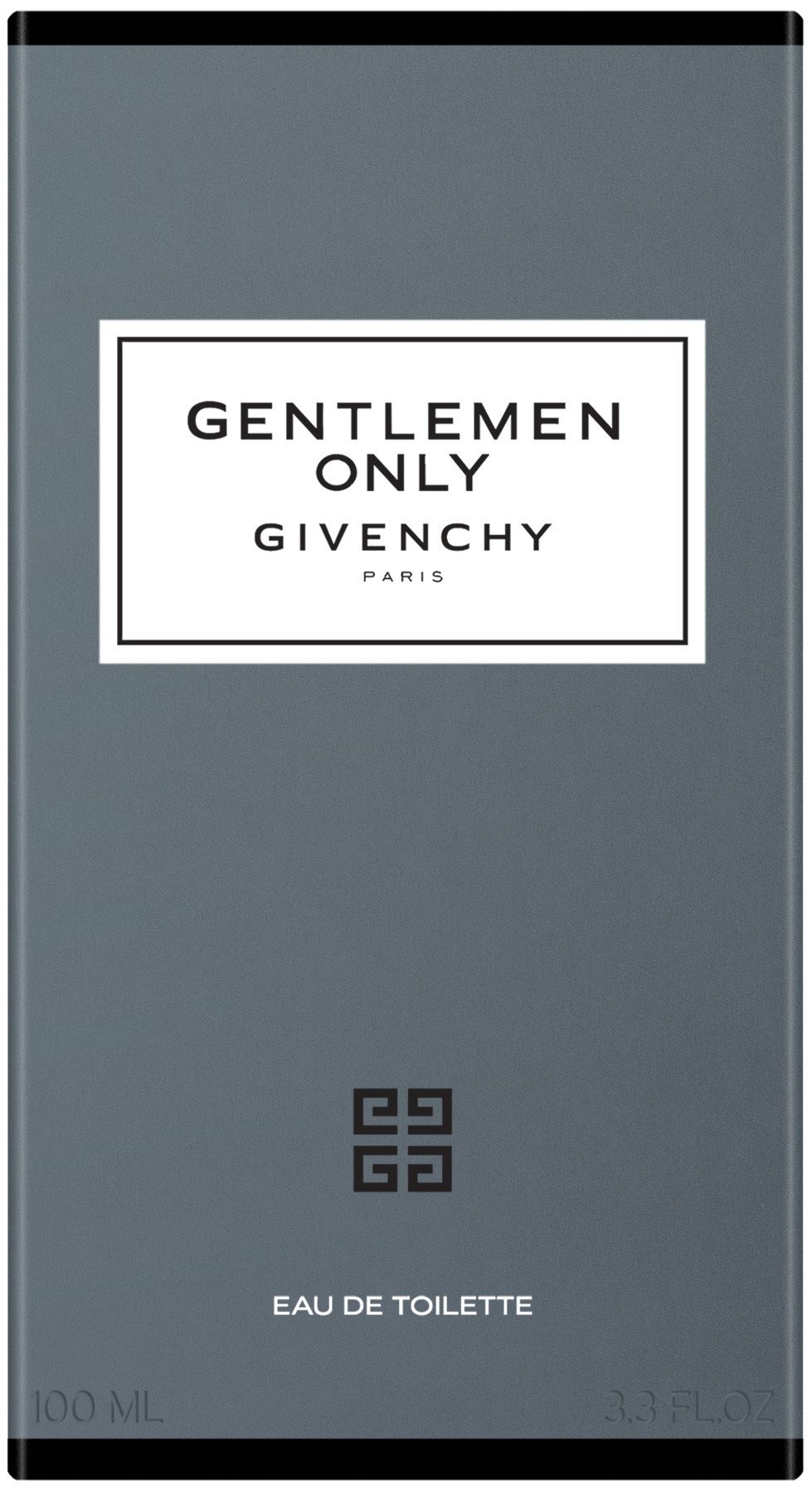 givenchy_gentleman_only_eau_de_toilette_spray_100_ml_3274870012136_11714_3