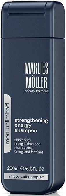 marlies_moller_men_strenghtening_energy_shampoo_200_ml_9007867258415_72269