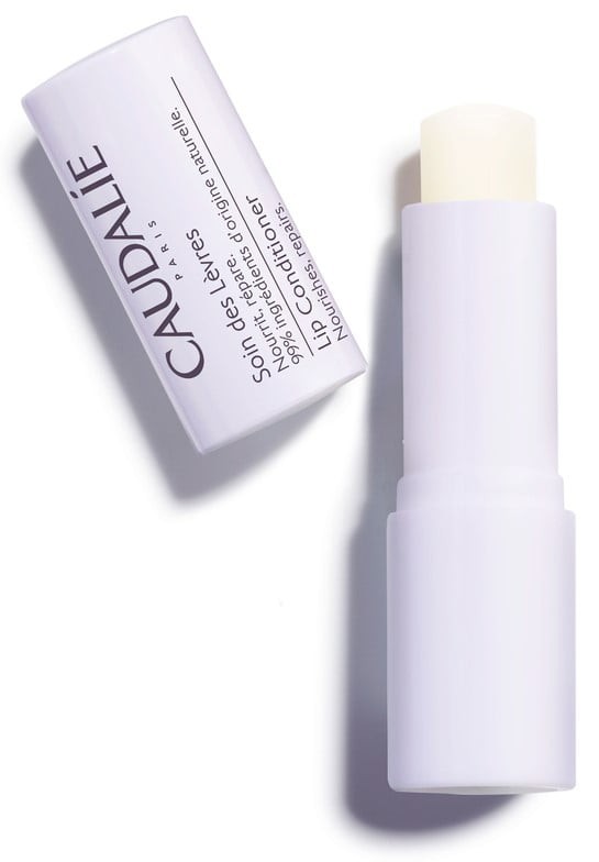 caudalie_soin_des_l__vres_lip_conditioner_lippenbalsem_4_5_gr_3522930003595_859569