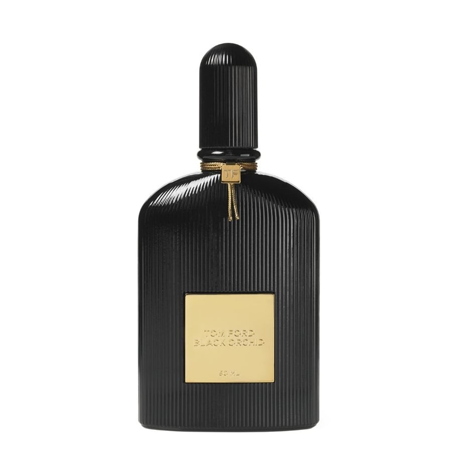 tom_ford_black_orchid_eau_de_parfum_spray_30_ml_0888066000055_6626