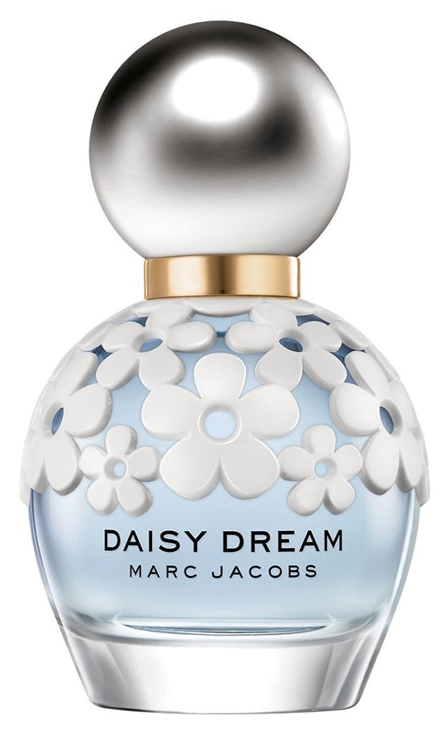 marc_jacobs_daisy_dream_eau_de_toilette_spray_50_ml_3607349764289_11117
