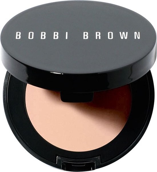 bobbi_brown_creamy_corrector_1_gr___light_bisque_-_002___0716170086668_559371