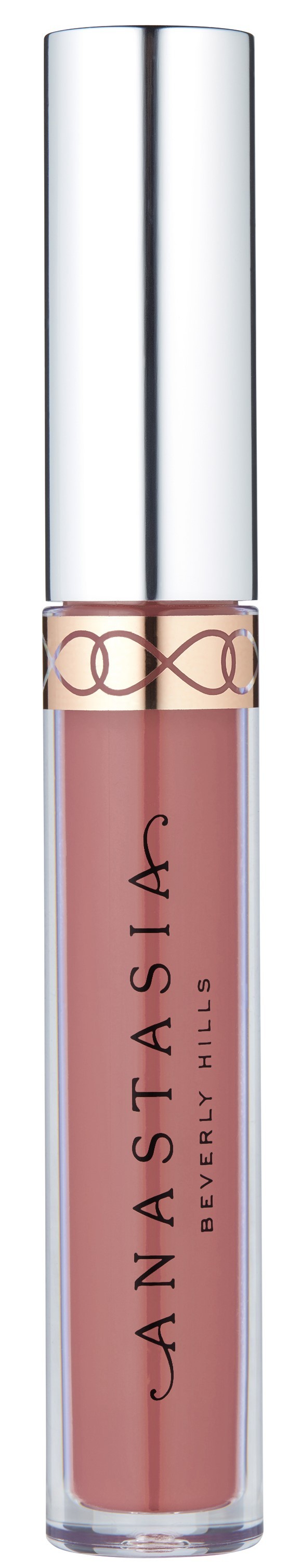 anastasia_liquid_lipstick_3_2_gr___crush_-____0689304320627_858579