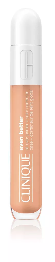 clinique_even_better_all-over_primer___color_corrector___2p_-_peach___primer_6_ml_0192333055564_856493