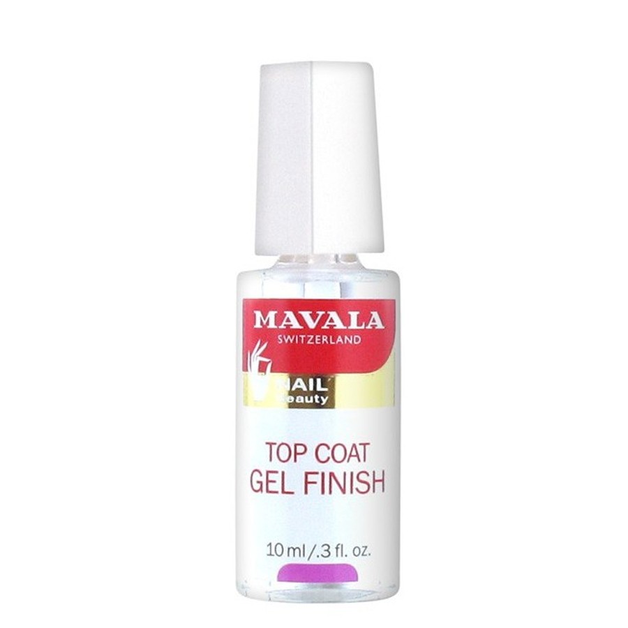 top_coat_gel