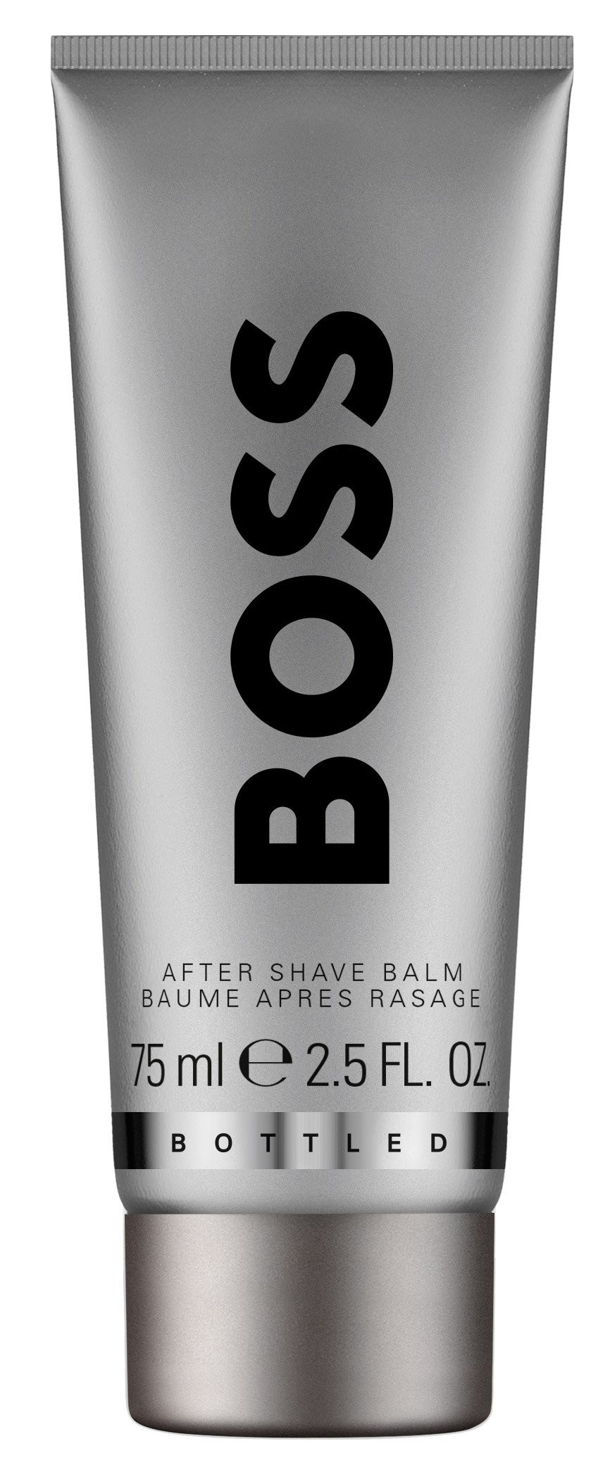 hugo_boss_boss_bottled_aftershave_balm_75_ml_0737052354927_4788