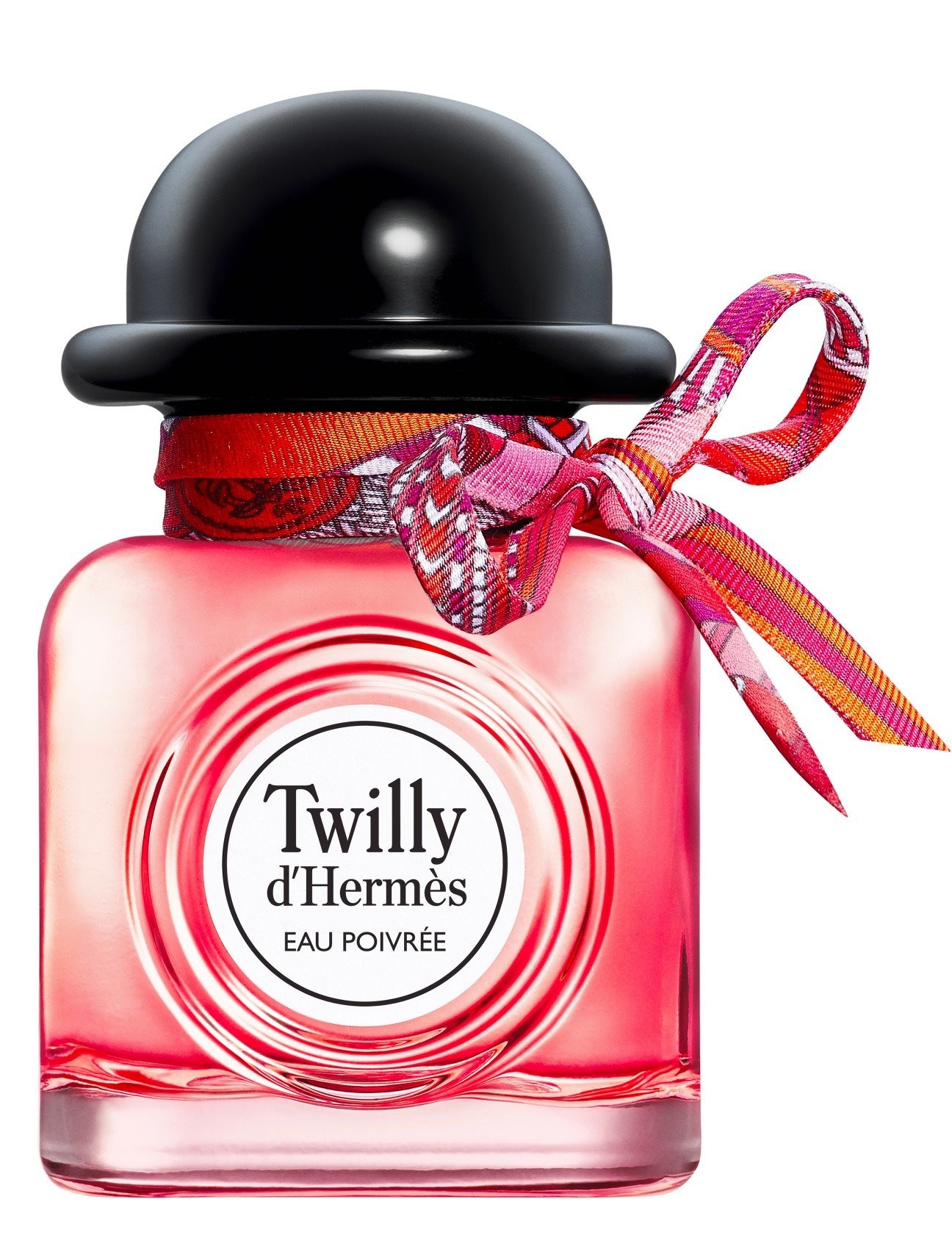 herm__s_twilly_d___herm__s_eau_poivree_eau_de_parfum_spray_50_ml_3346130009481_97862