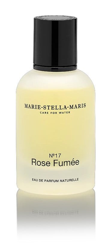 marie-stella-maris_no_17_rose_fum__e_eau_de_parfum_spray_75_ml_8720701167018_861521