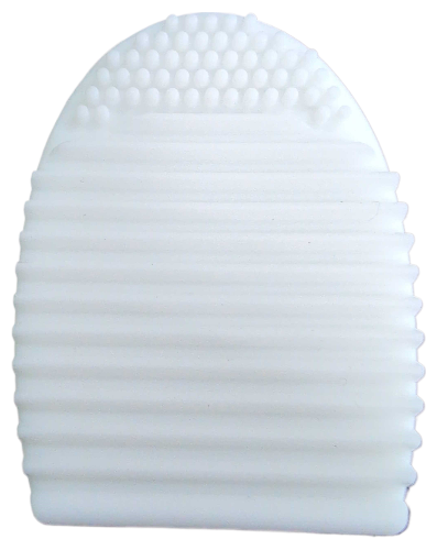 gerard_brinard_brush-egg_accessoires_1_st_8716181011538_51314