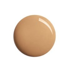 clarins_tinted_oleo-serum_30_ml____-_05___3666057161568_855825_3