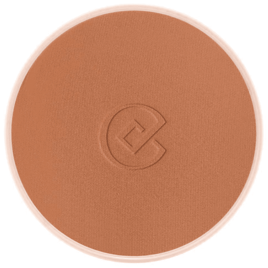 collistar_silk_effect_bronzing_powder_refill_10_gr___malibu__glow_-_005___8015150137256_115239