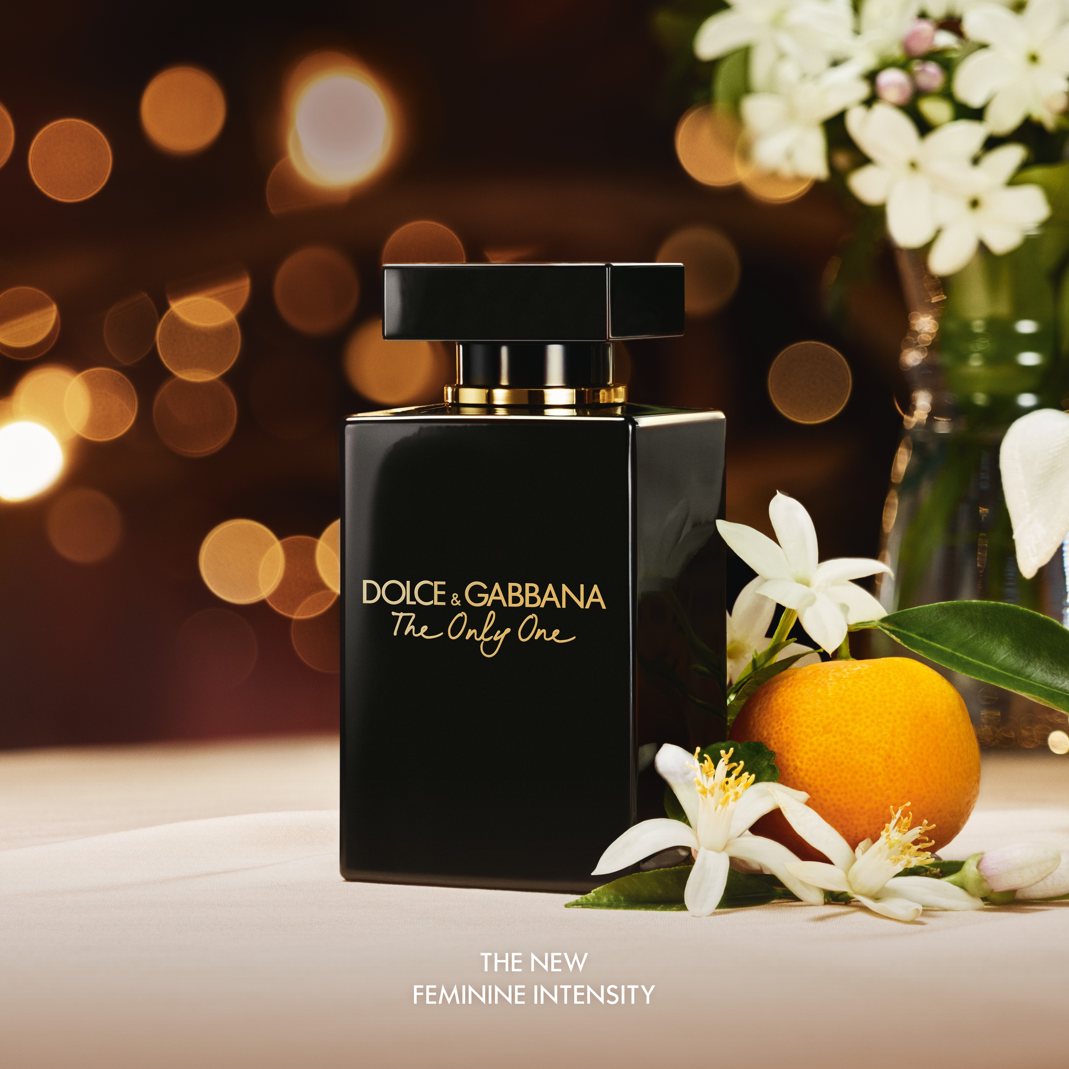 dolce_gabanna_the_only_one_intense_eau_de_parfum_spray_intense_100_ml_3423478966352_226748_20211002034112_2