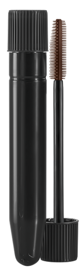 collistar_infinito_mascara___brown___navulling_mascara_7_5_ml_8015150000758_869318